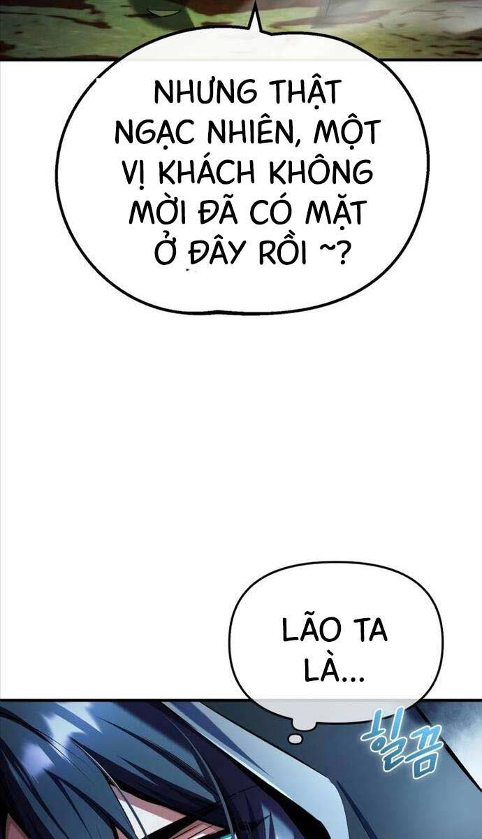 Giáo Sư Gián Điệp Chap 81 - Next Chap 82