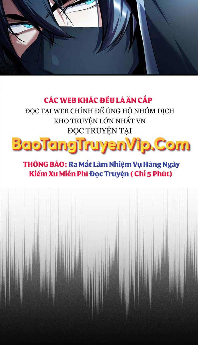 Giáo Sư Gián Điệp Chap 81 - Next Chap 82