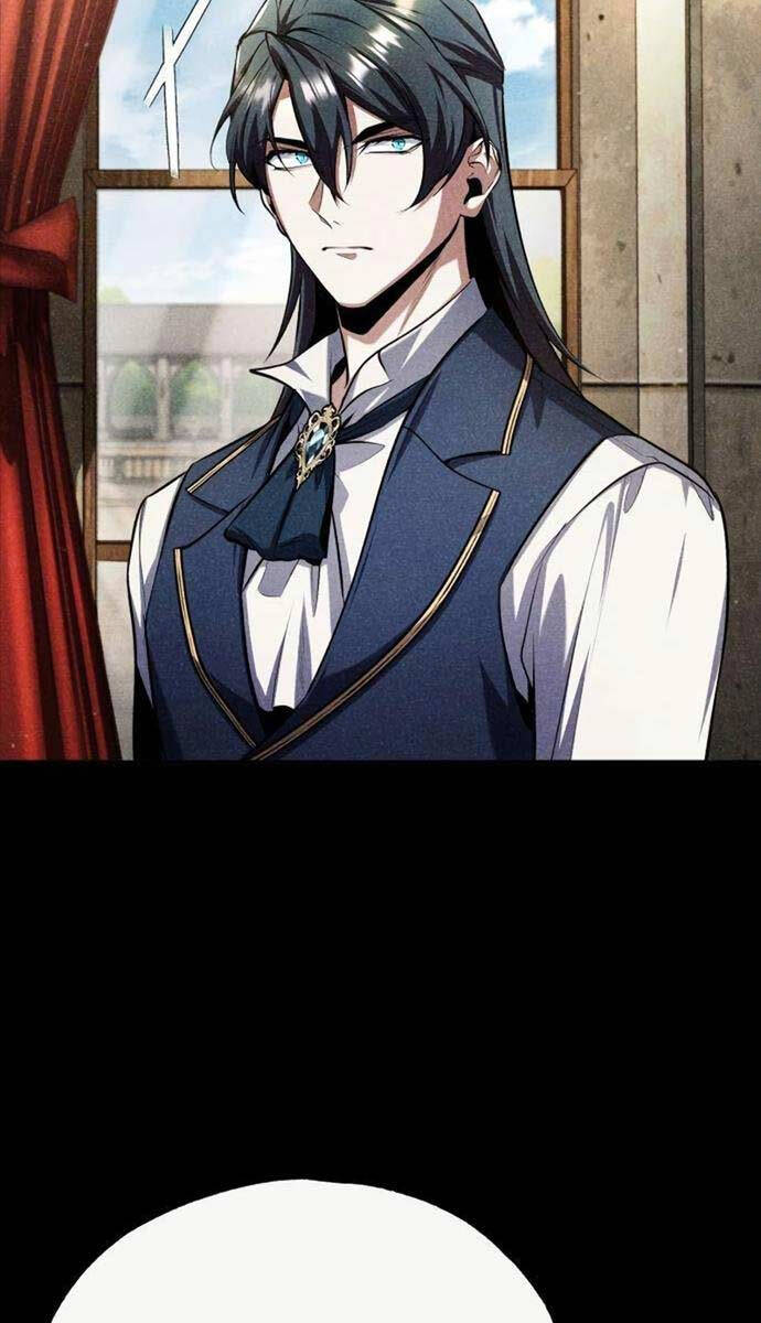 Giáo Sư Gián Điệp Chap 81 - Next Chap 82