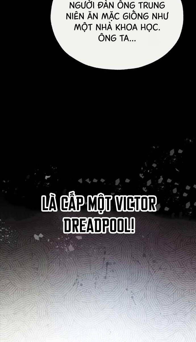 Giáo Sư Gián Điệp Chap 81 - Next Chap 82