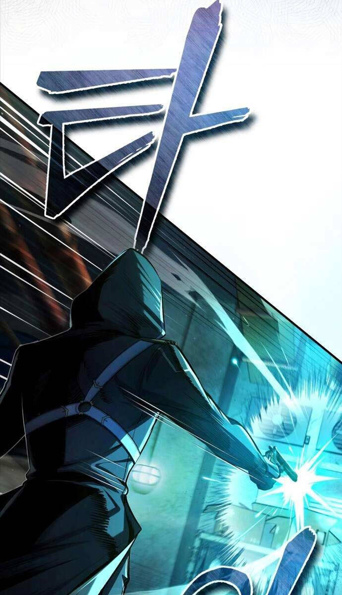 Giáo Sư Gián Điệp Chap 81 - Next Chap 82