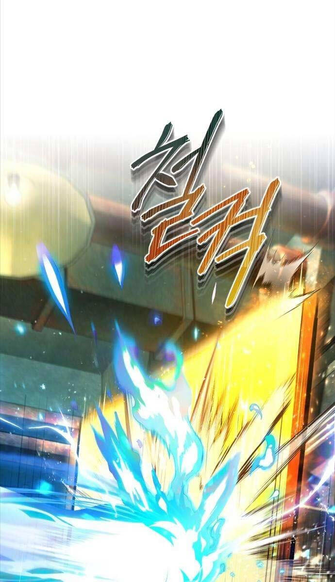 Giáo Sư Gián Điệp Chap 81 - Next Chap 82