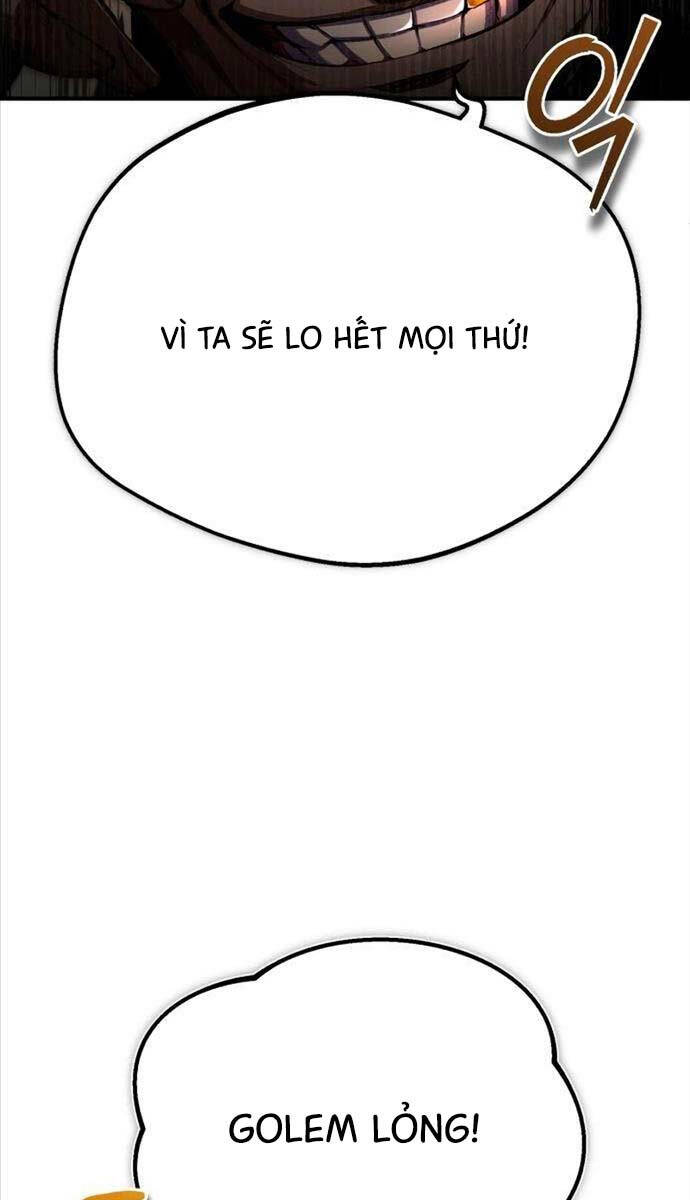 Giáo Sư Gián Điệp Chap 81 - Next Chap 82