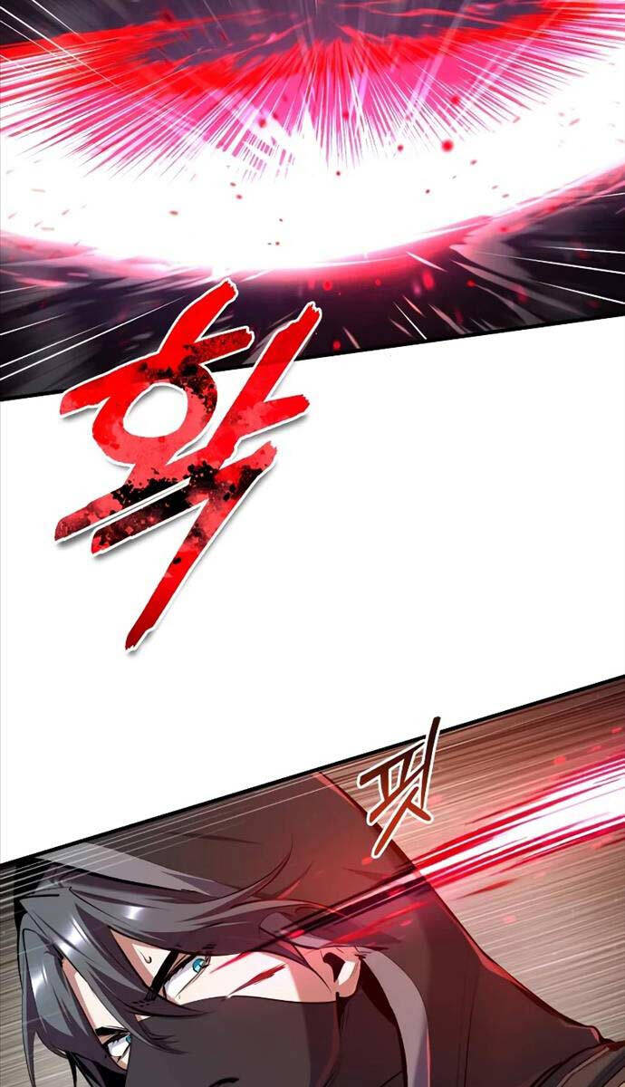 Giáo Sư Gián Điệp Chap 82 - Next Chap 83