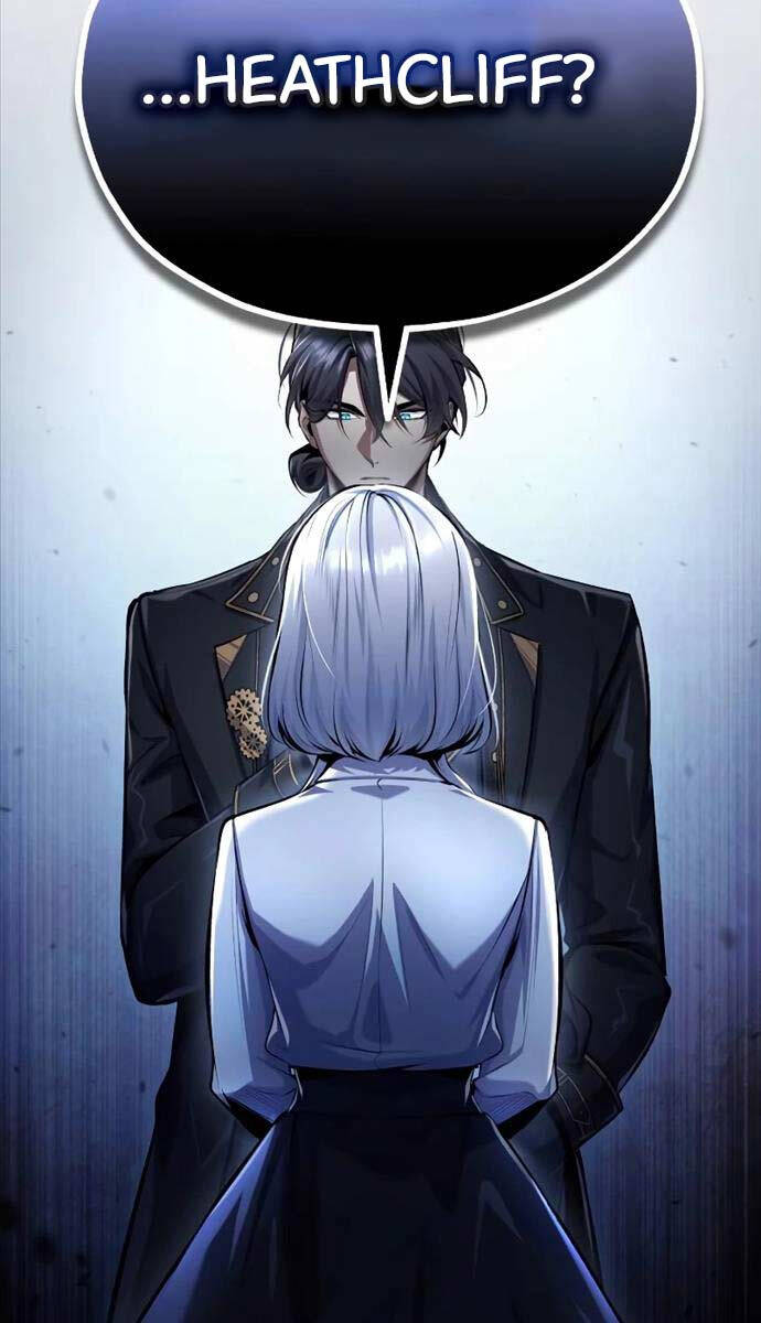 Giáo Sư Gián Điệp Chap 82 - Next Chap 83