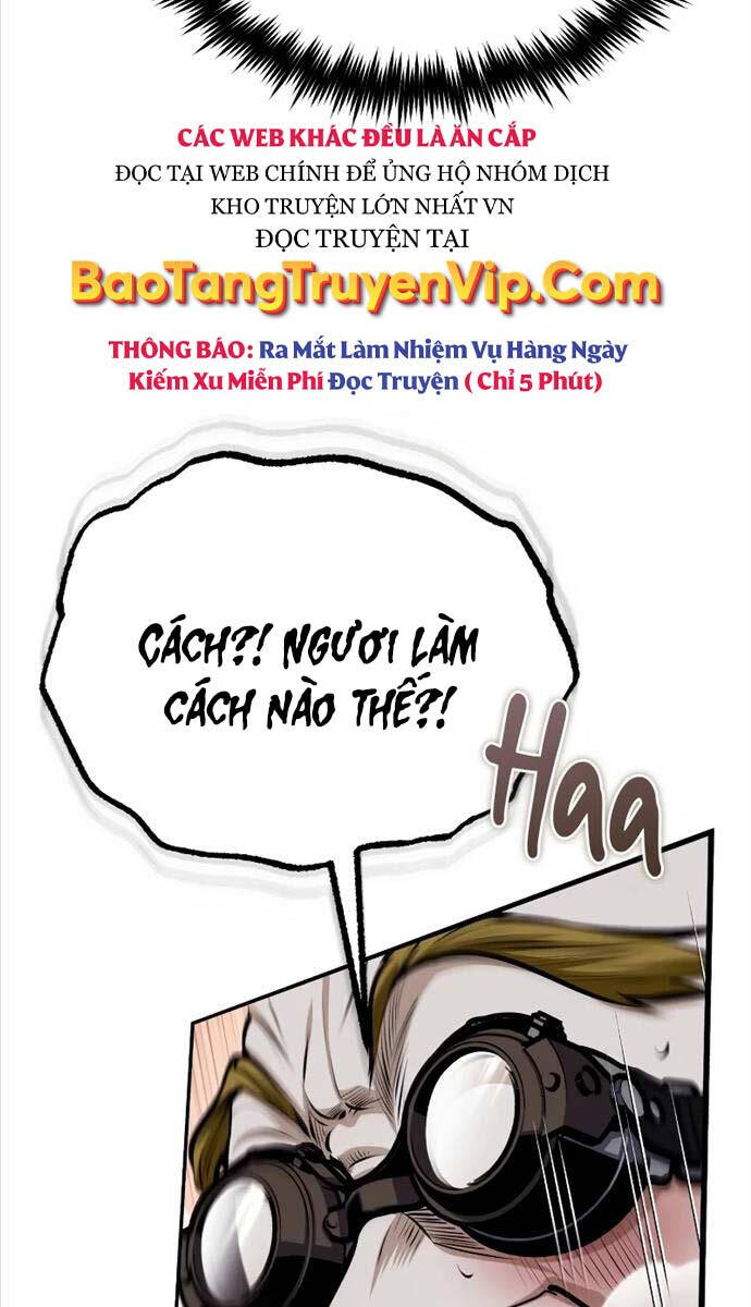 Giáo Sư Gián Điệp Chap 82 - Next Chap 83