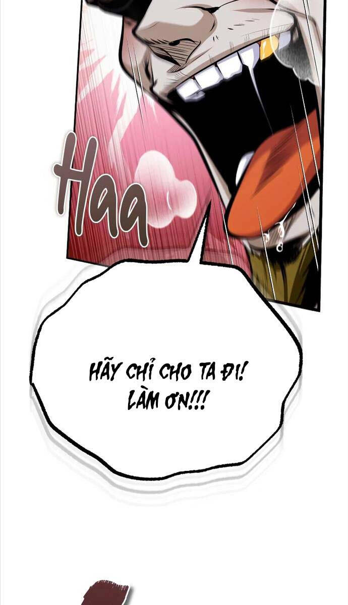 Giáo Sư Gián Điệp Chap 82 - Next Chap 83