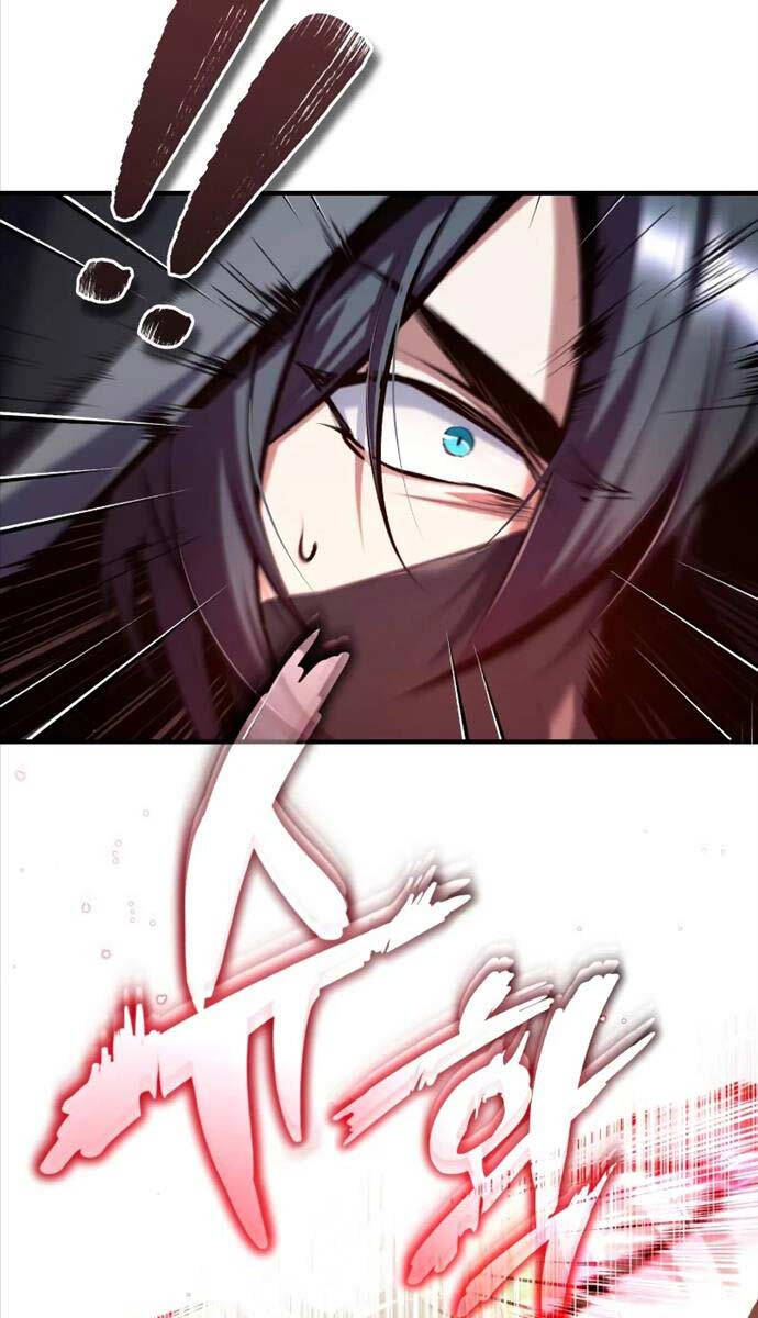 Giáo Sư Gián Điệp Chap 82 - Next Chap 83