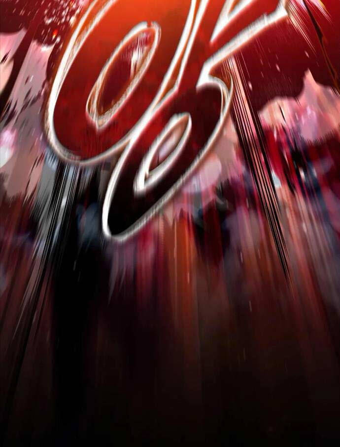 Giáo Sư Gián Điệp Chap 82 - Next Chap 83