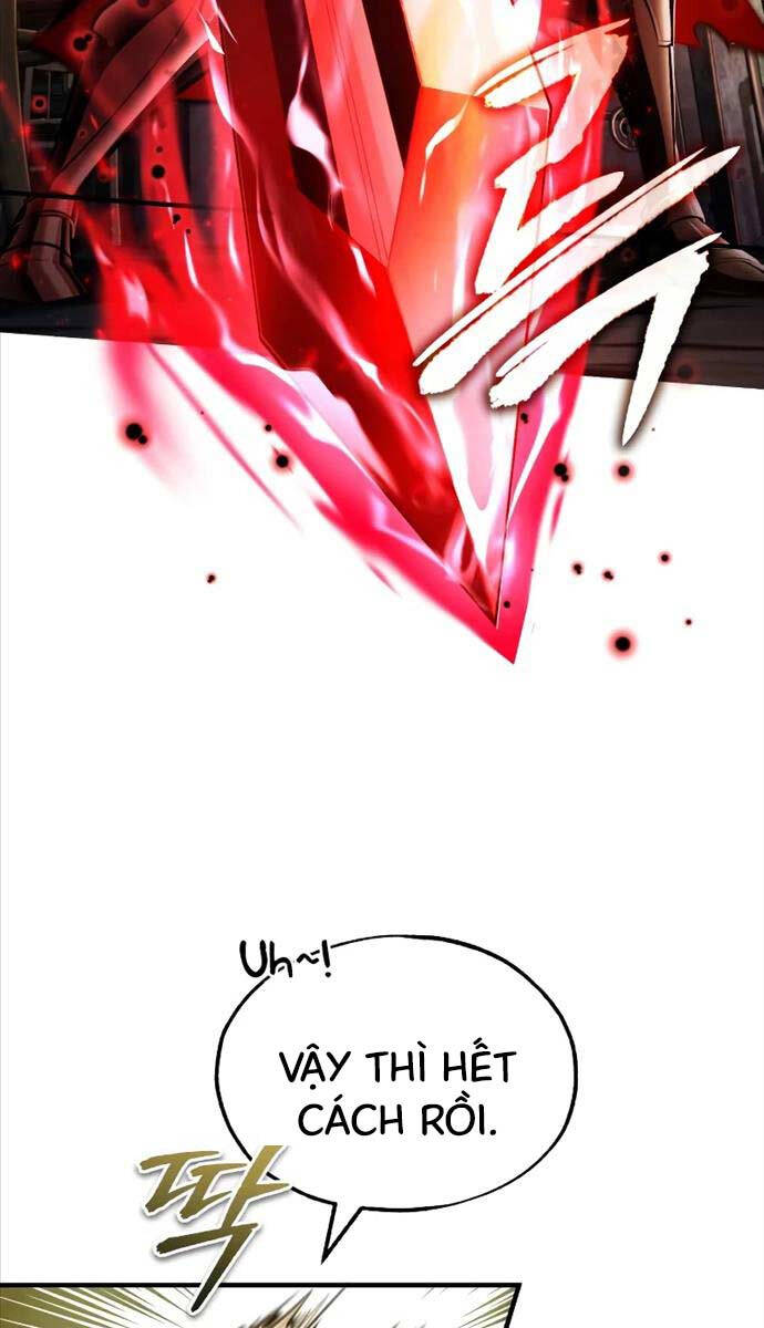 Giáo Sư Gián Điệp Chap 82 - Next Chap 83
