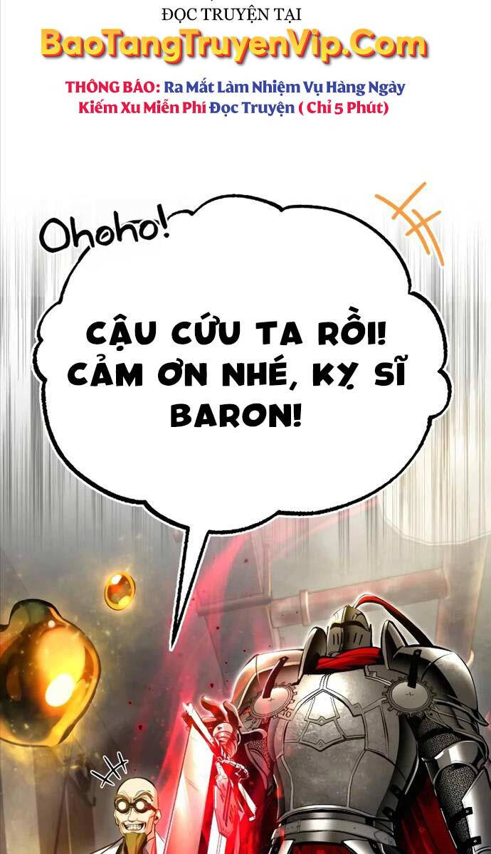 Giáo Sư Gián Điệp Chap 82 - Next Chap 83