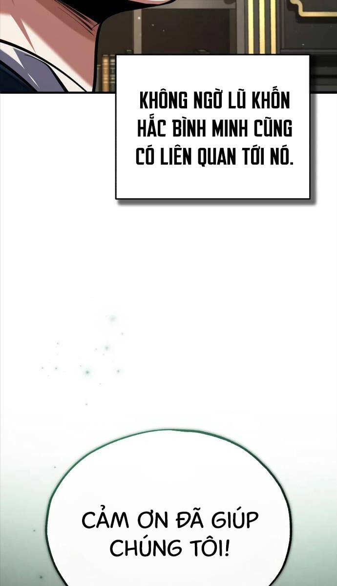 Giáo Sư Gián Điệp Chap 82 - Next Chap 83