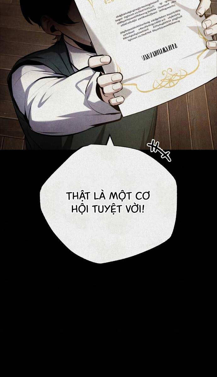 Giáo Sư Gián Điệp Chap 82 - Next Chap 83