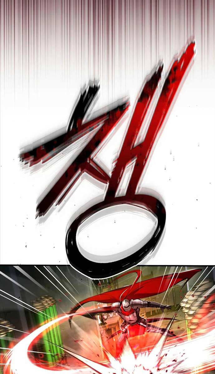 Giáo Sư Gián Điệp Chap 82 - Next Chap 83