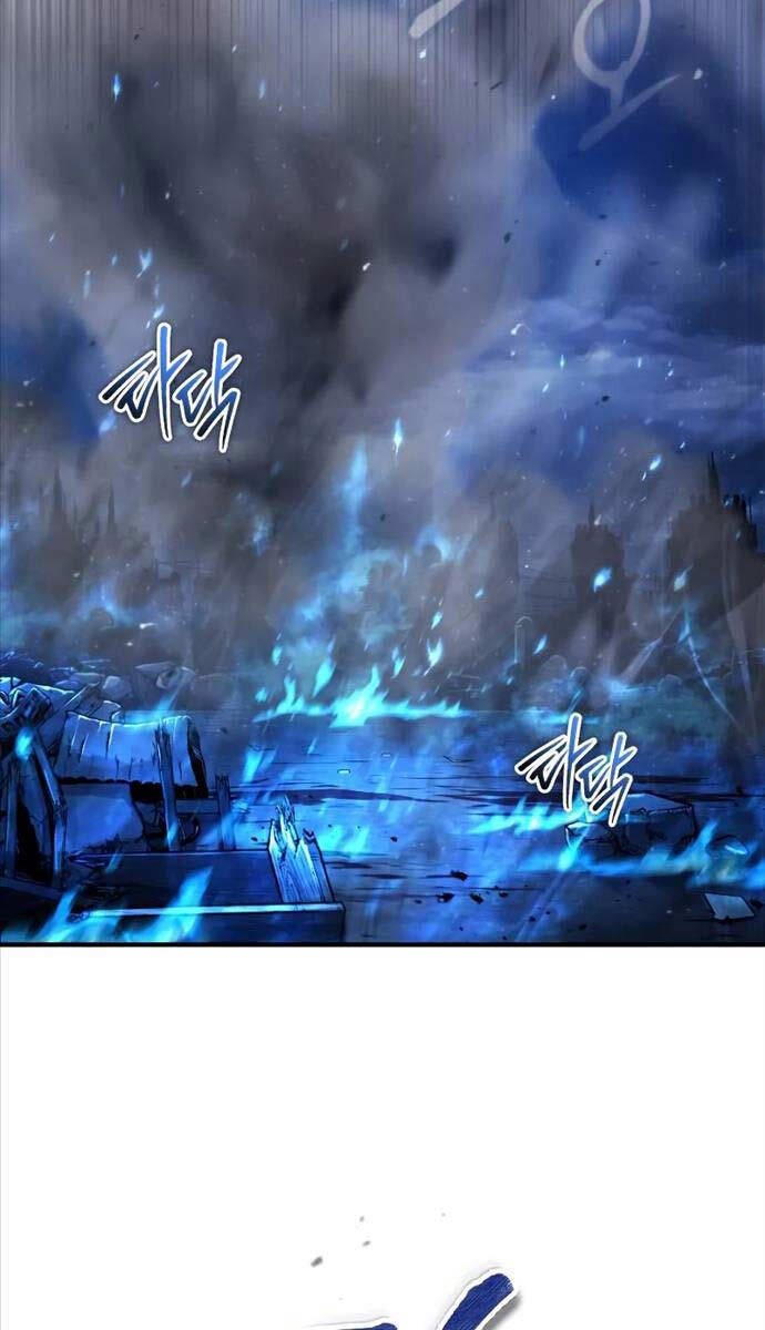 Giáo Sư Gián Điệp Chap 82 - Next Chap 83