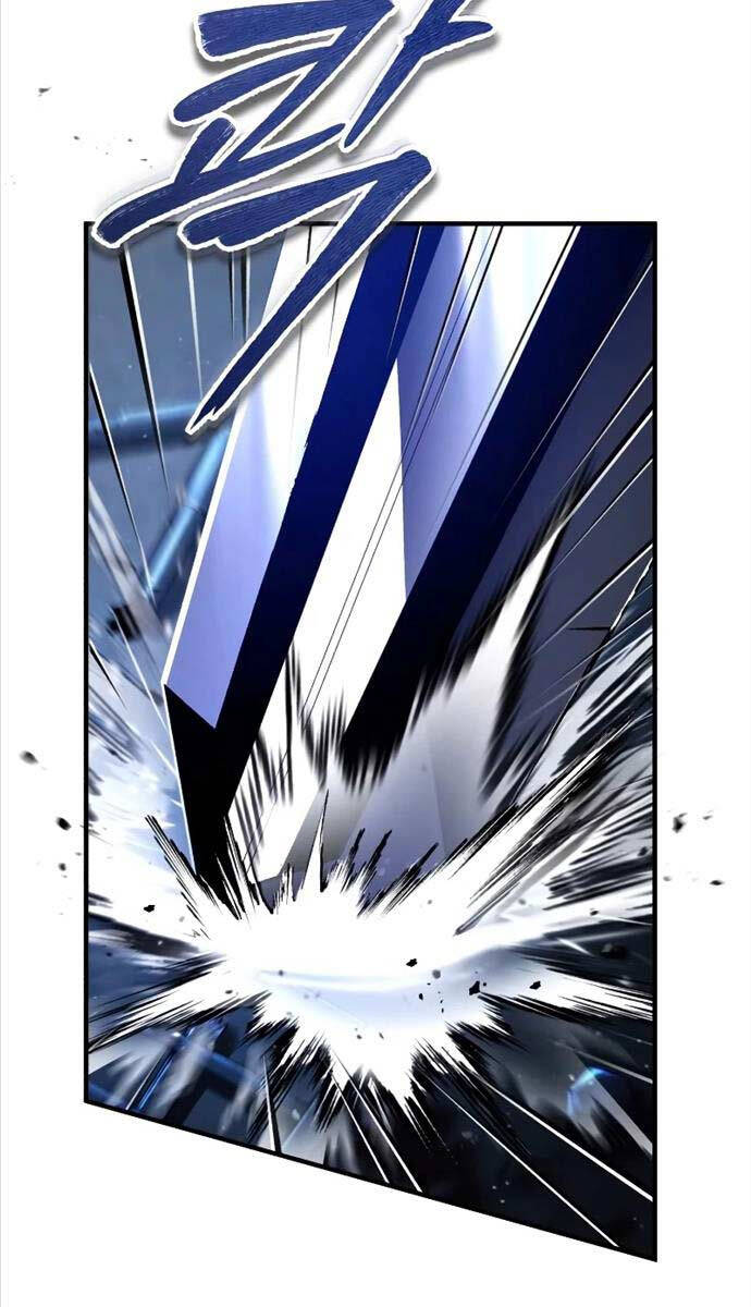 Giáo Sư Gián Điệp Chap 82 - Next Chap 83