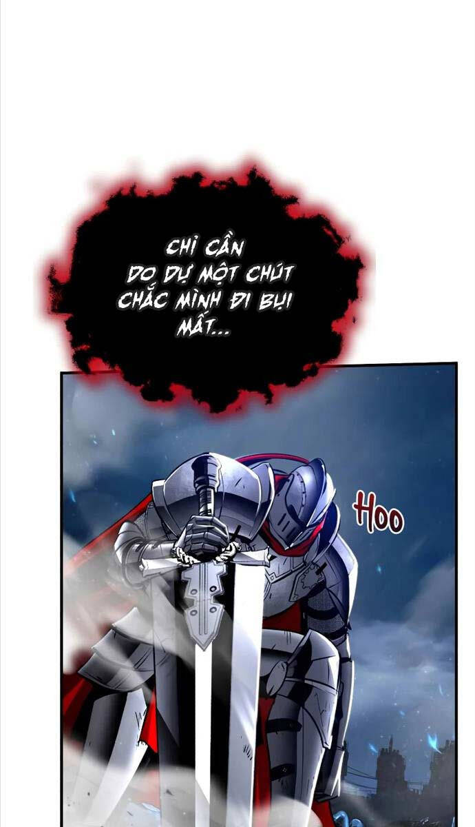 Giáo Sư Gián Điệp Chap 82 - Next Chap 83