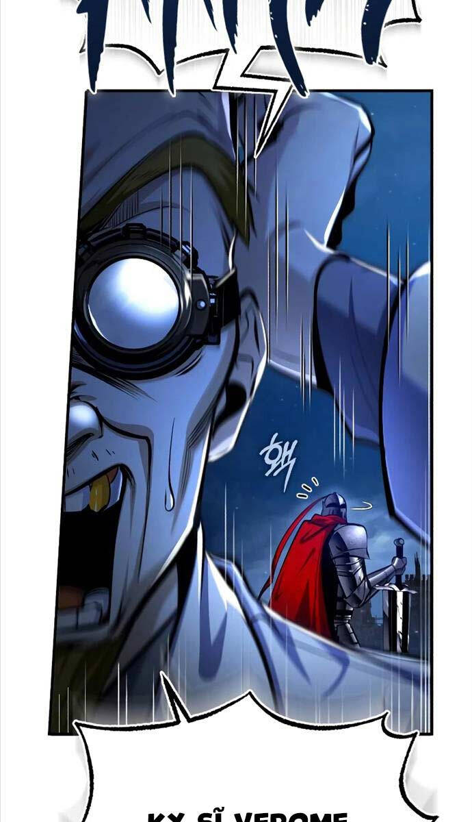 Giáo Sư Gián Điệp Chap 82 - Next Chap 83