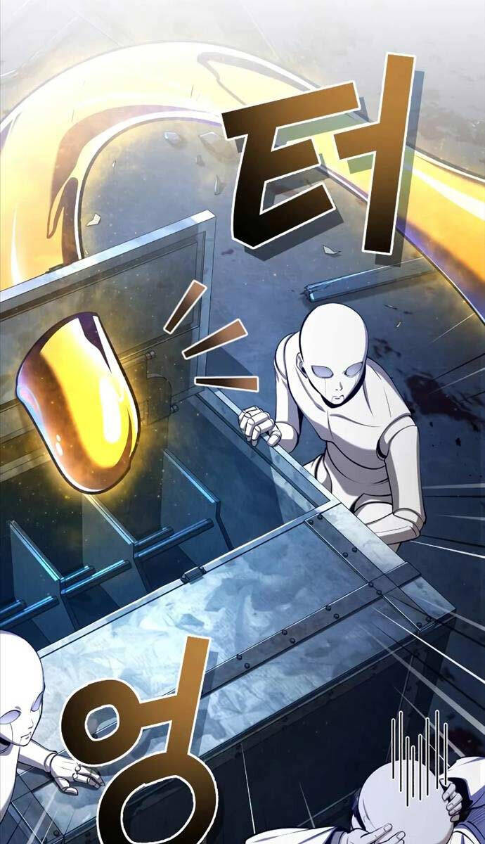 Giáo Sư Gián Điệp Chap 82 - Next Chap 83