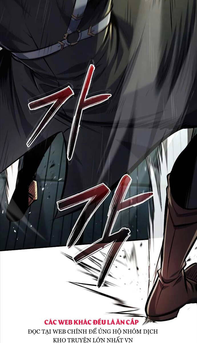 Giáo Sư Gián Điệp Chap 82 - Next Chap 83