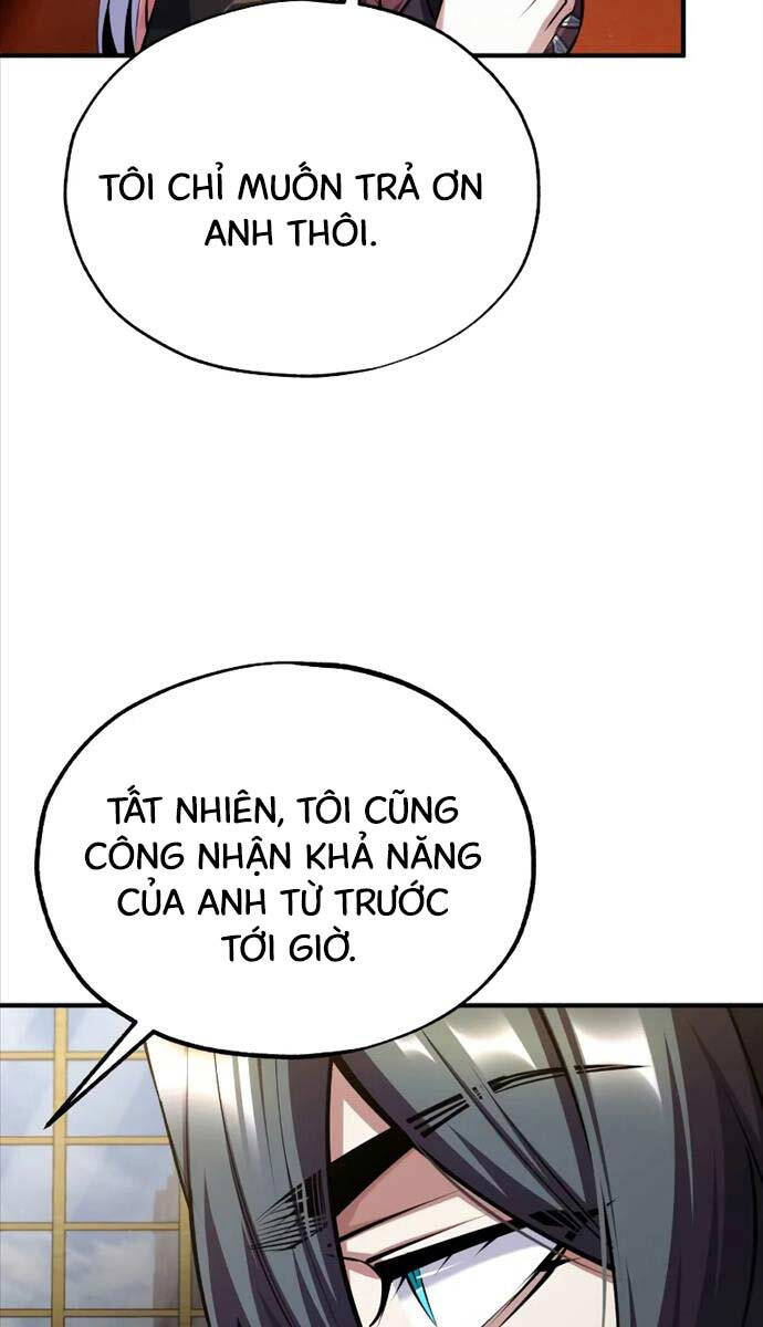 Giáo Sư Gián Điệp Chap 82 - Next Chap 83