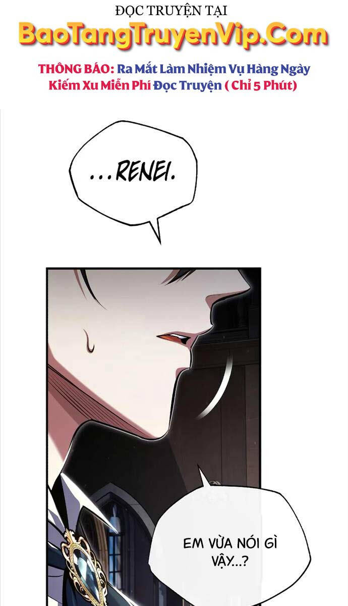 Giáo Sư Gián Điệp Chap 83 - Next Chap 84