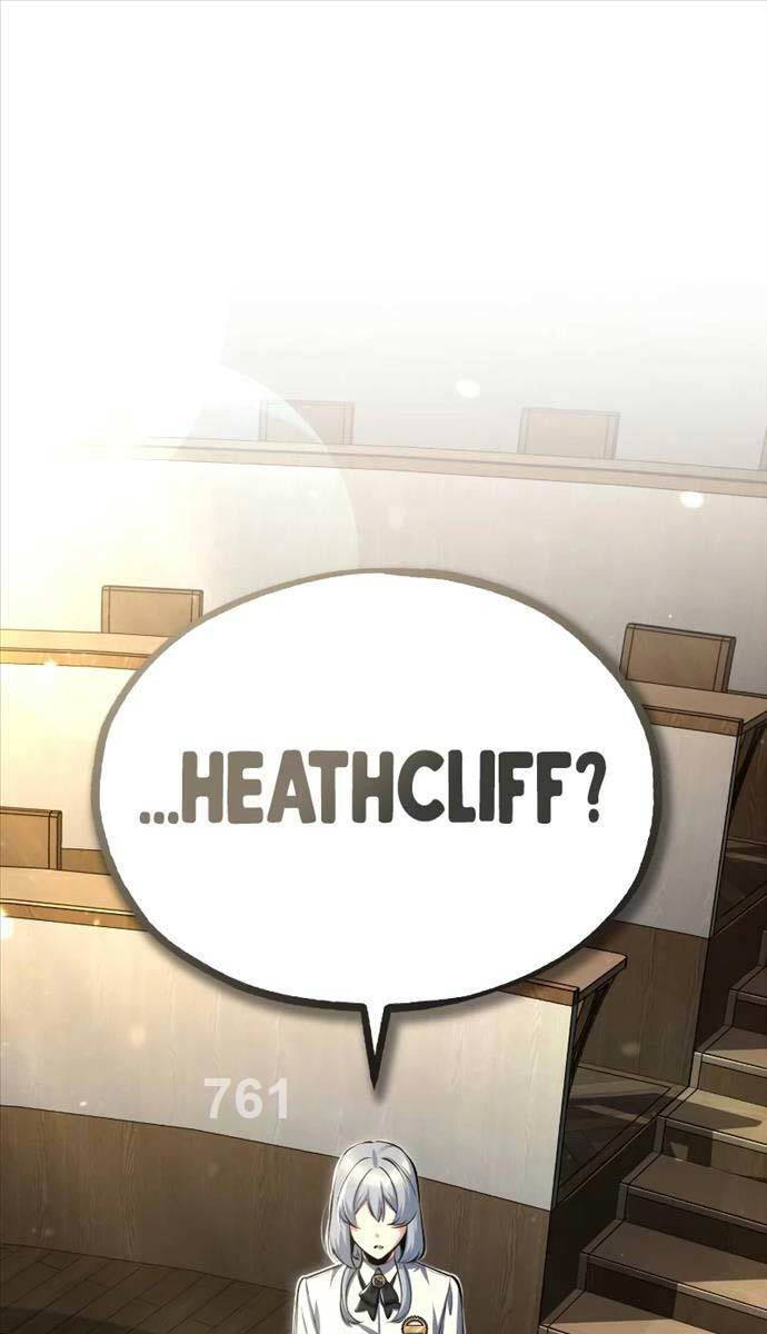 Giáo Sư Gián Điệp Chap 83 - Next Chap 84