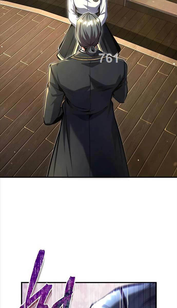 Giáo Sư Gián Điệp Chap 83 - Next Chap 84
