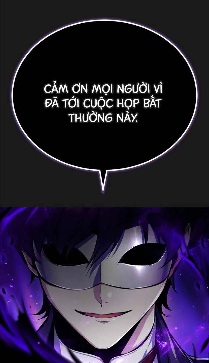 Giáo Sư Gián Điệp Chap 83 - Next Chap 84