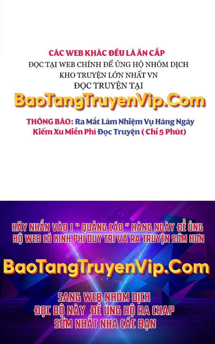 Giáo Sư Gián Điệp Chap 83 - Next Chap 84