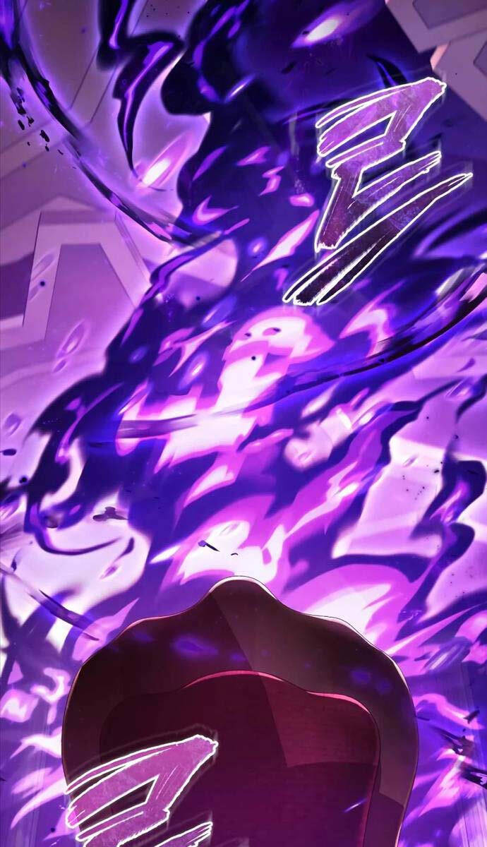 Giáo Sư Gián Điệp Chap 83 - Next Chap 84