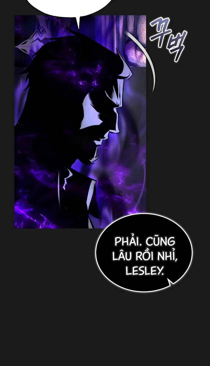 Giáo Sư Gián Điệp Chap 83 - Next Chap 84