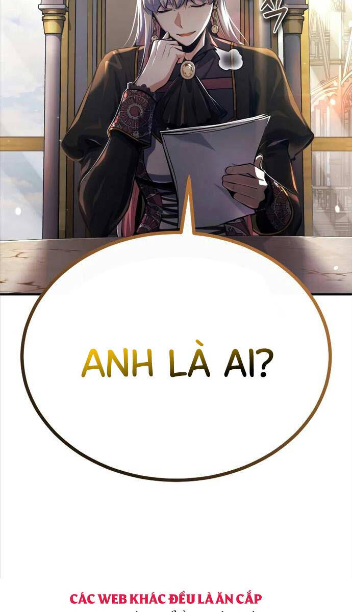 Giáo Sư Gián Điệp Chap 83 - Next Chap 84