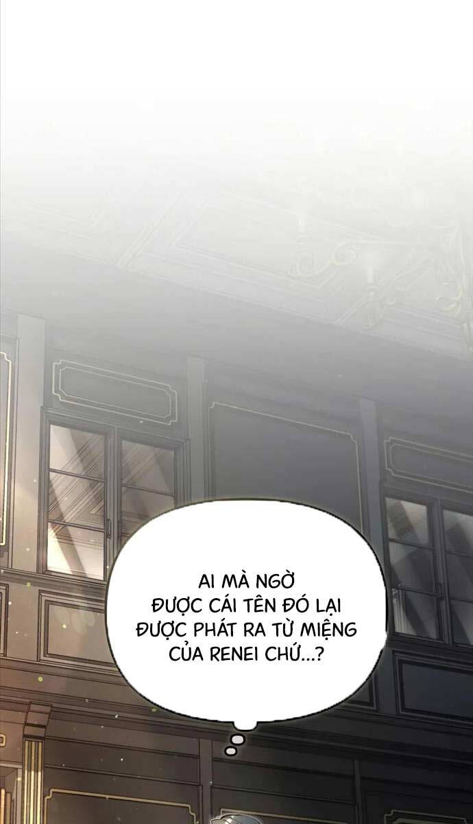 Giáo Sư Gián Điệp Chap 83 - Next Chap 84