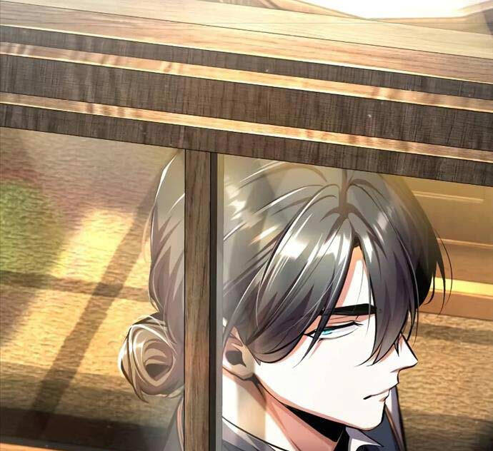 Giáo Sư Gián Điệp Chap 83 - Next Chap 84