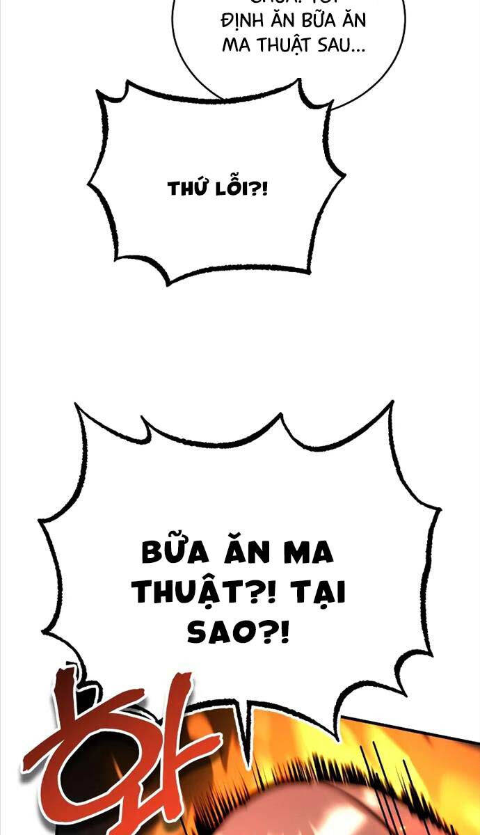 Giáo Sư Gián Điệp Chap 83 - Next Chap 84