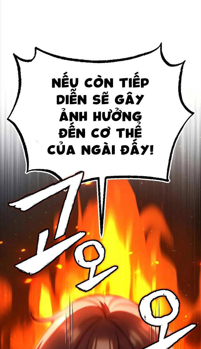 Giáo Sư Gián Điệp Chap 83 - Next Chap 84