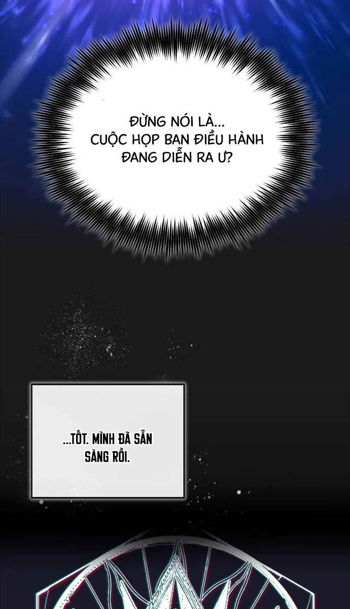 Giáo Sư Gián Điệp Chap 83 - Next Chap 84