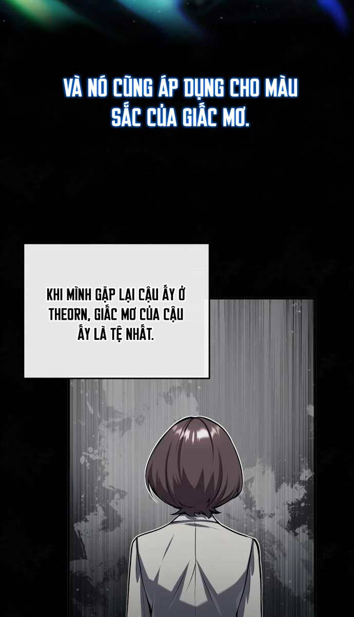 Giáo Sư Gián Điệp Chap 83 - Next Chap 84