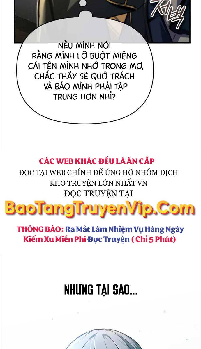 Giáo Sư Gián Điệp Chap 83 - Next Chap 84