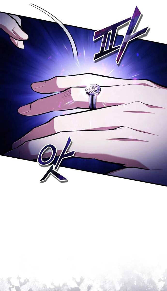 Giáo Sư Gián Điệp Chap 83 - Next Chap 84