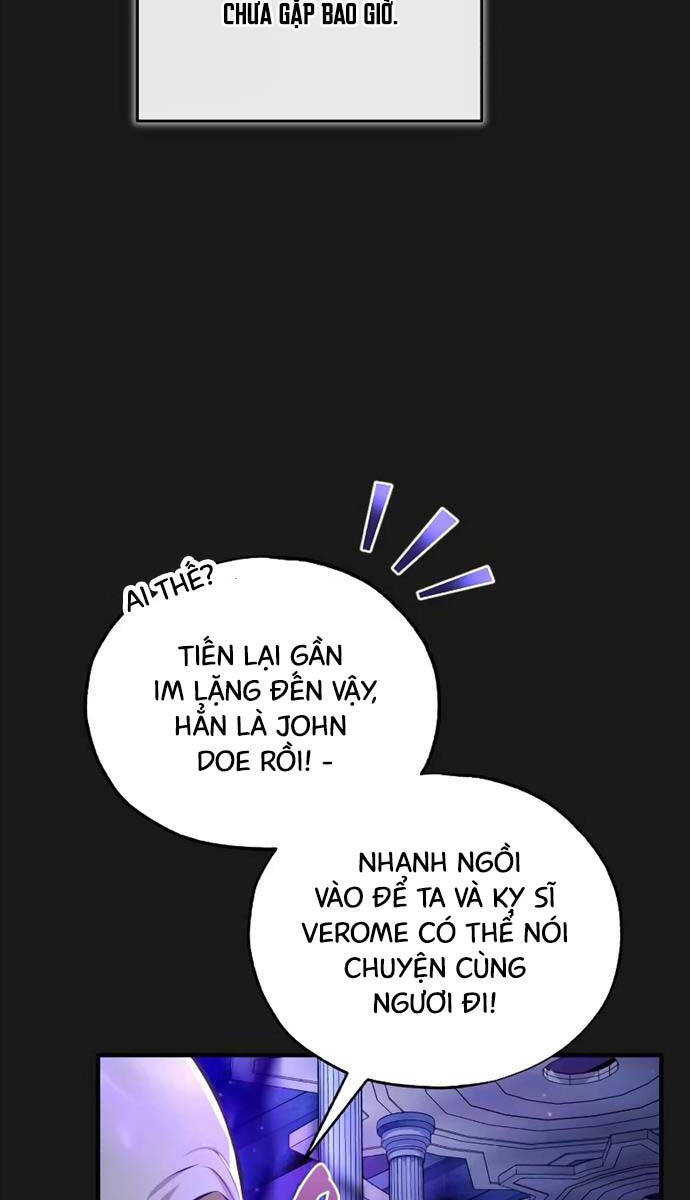 Giáo Sư Gián Điệp Chap 83 - Next Chap 84