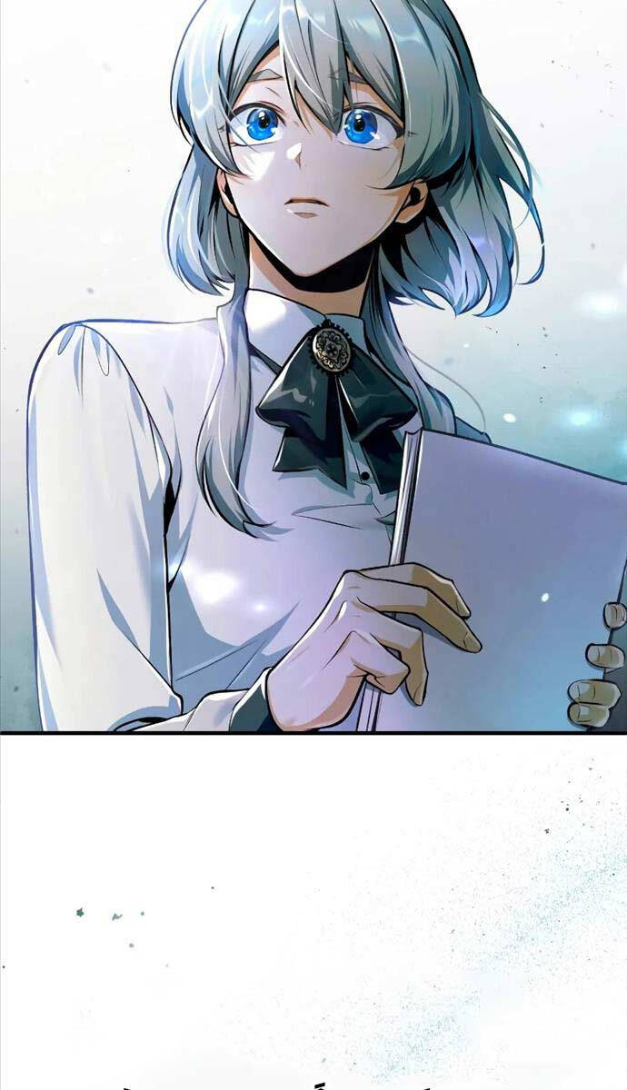 Giáo Sư Gián Điệp Chap 83 - Next Chap 84