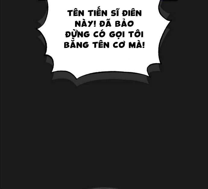Giáo Sư Gián Điệp Chap 83 - Next Chap 84