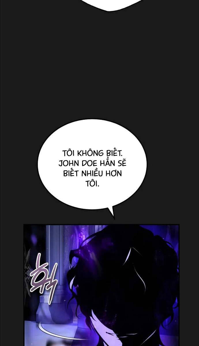 Giáo Sư Gián Điệp Chap 83 - Next Chap 84