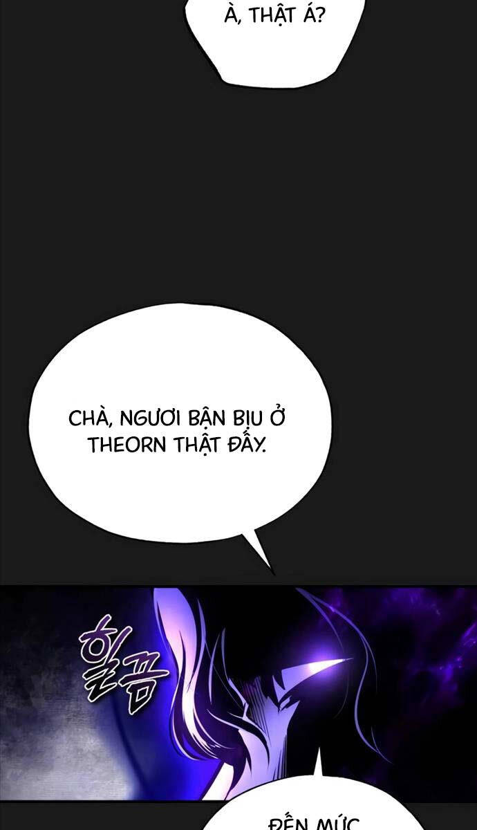 Giáo Sư Gián Điệp Chap 84 - Next Chap 85