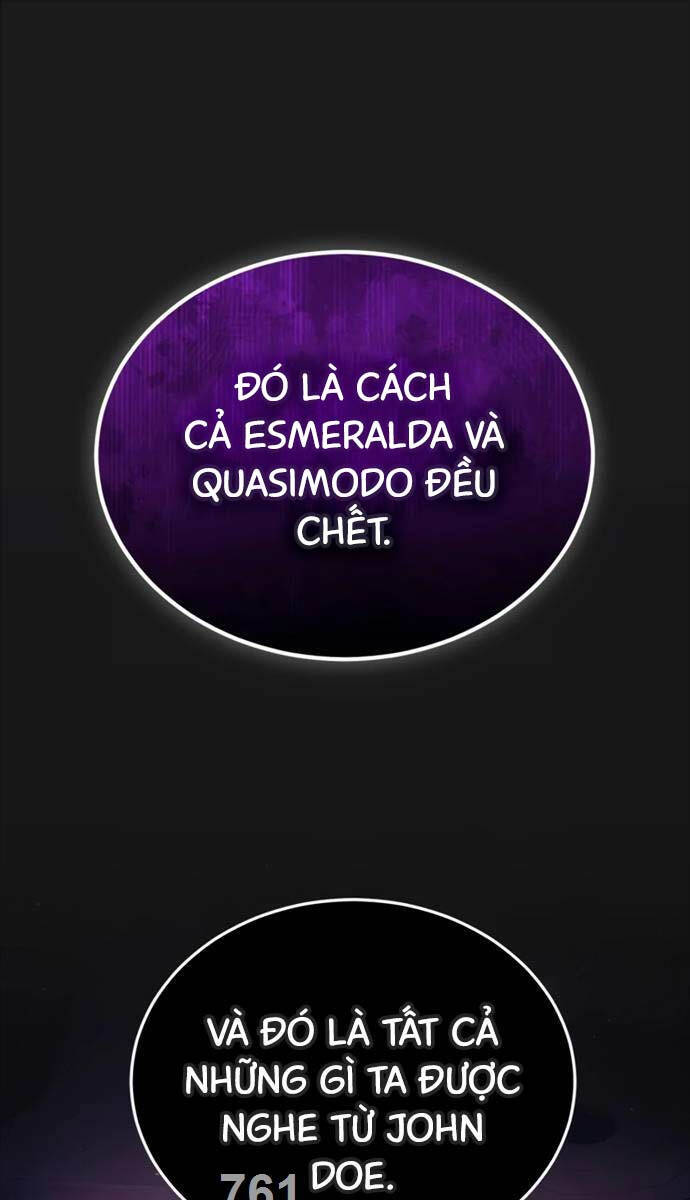 Giáo Sư Gián Điệp Chap 84 - Next Chap 85