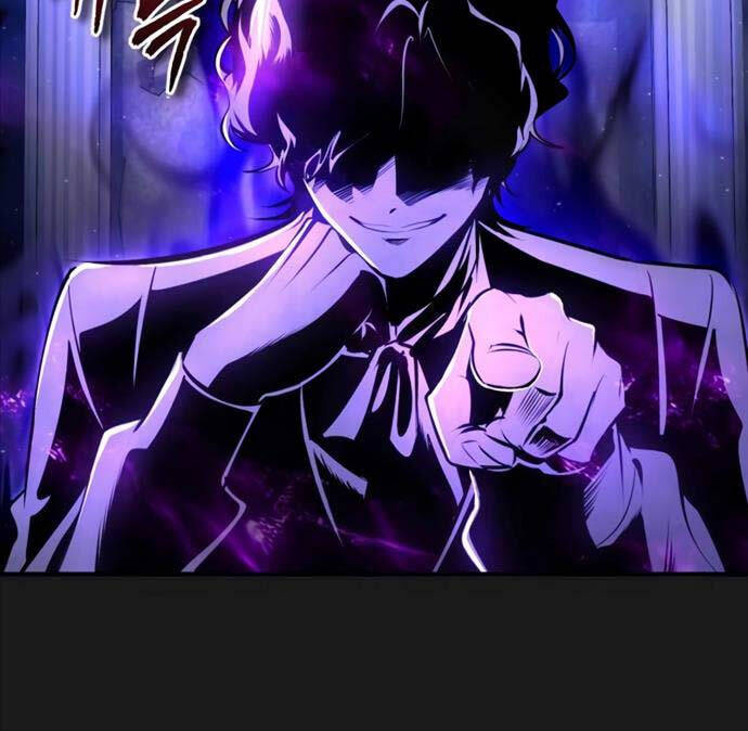 Giáo Sư Gián Điệp Chap 84 - Next Chap 85