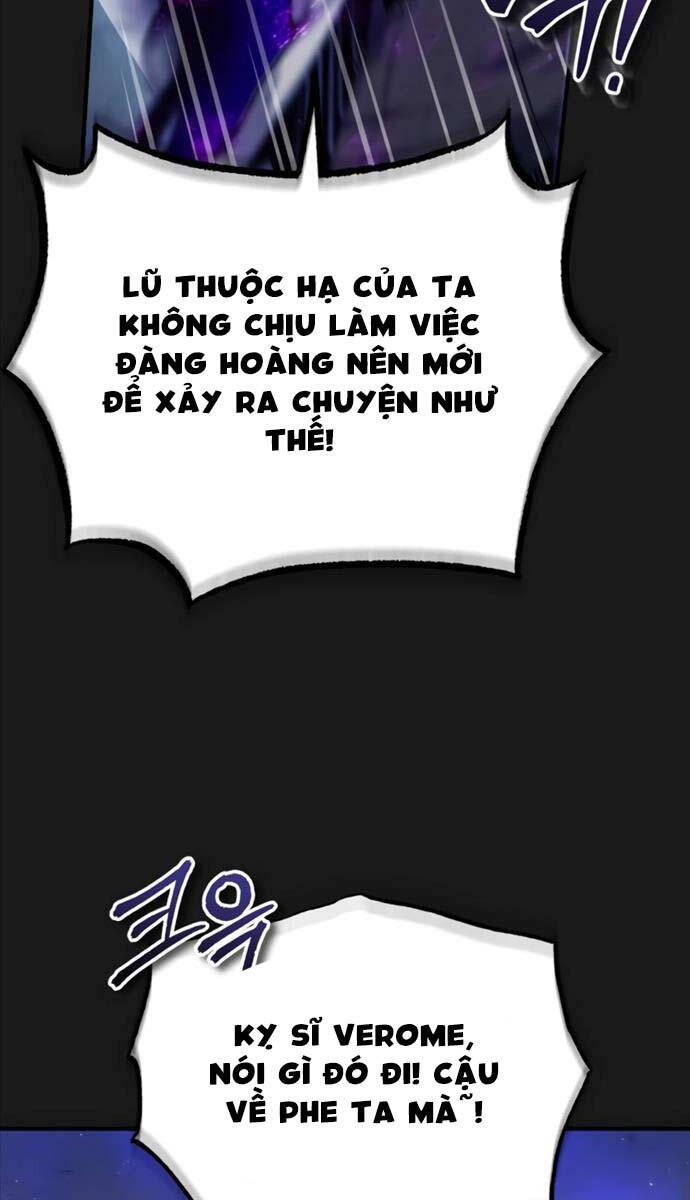 Giáo Sư Gián Điệp Chap 84 - Next Chap 85