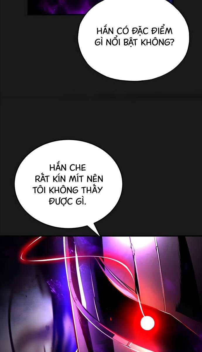 Giáo Sư Gián Điệp Chap 84 - Next Chap 85